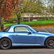 Image for article titled The Ten Cars We're Most Thankful For